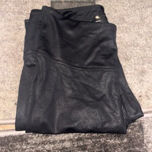 SEVEN leggings